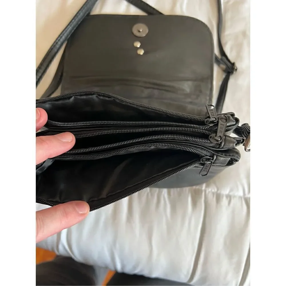 N/A great used